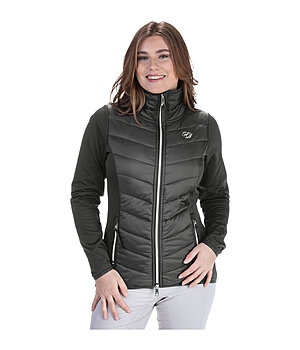 Felix Bhler Kombi-Reitjacke Amelia - 653670-M-S