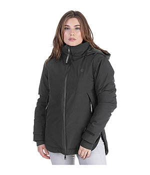 Felix Bhler Funktions-Kapuzen-Reitjacke Gretha - 653675