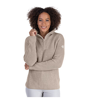 Felix Bhler Strickpullover Madleen - 653678