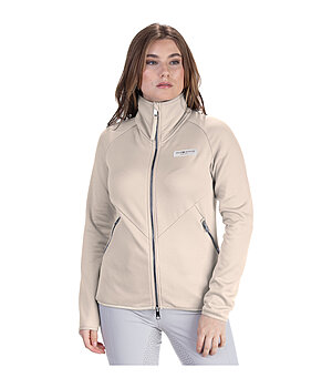 Felix Bhler Performance-Stretchjacke Ann - 653680-M-CH