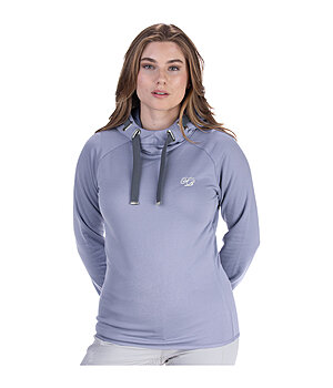 Felix Bhler Performance-Stretch-Hoodie Jill - 653683