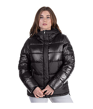 Felix Bhler Steppjacke Janie - 653688