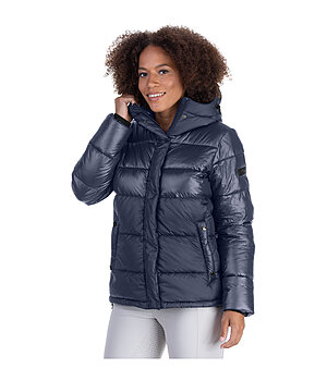 Felix Bhler Steppjacke Janie - 653688-M-NV