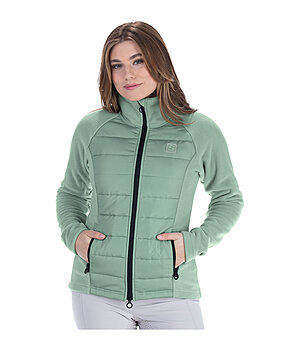 STEEDS Kombijacke Thea II - 653693