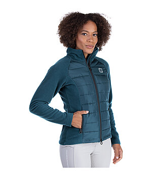 STEEDS Kombijacke Thea II - 653693-M-PE