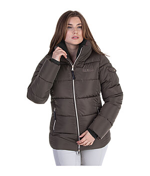 Felix Bhler Stepp-Reitjacke Elina - 653697