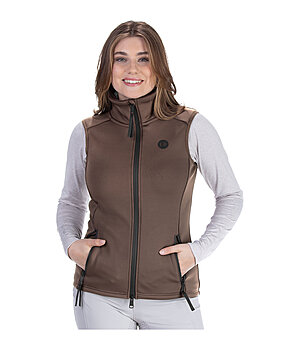 Felix Bhler Softshell-Reitweste Leia - 653698