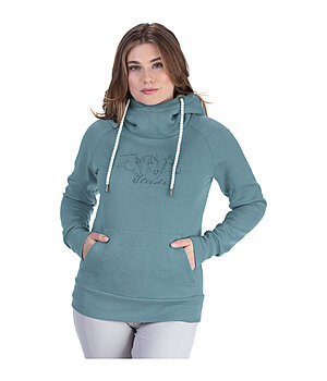 STEEDS Sweat-Hoodie Ennie II - 653710