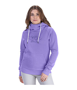 STEEDS Sweat-Hoodie Ennie II - 653710-M-KK