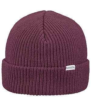 STEEDS Kinder-Beanie Fritzi II - 681028--CS