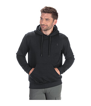 Felix Bhler Herren-Hoodie Oregon - 690045-L-S