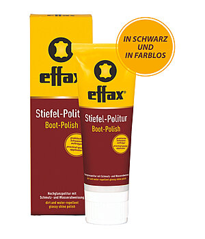 effax Stiefel-Politur - 741155-75-S