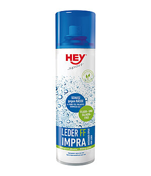 HEY-SPORT Leder FF Impra-Spray - 741158