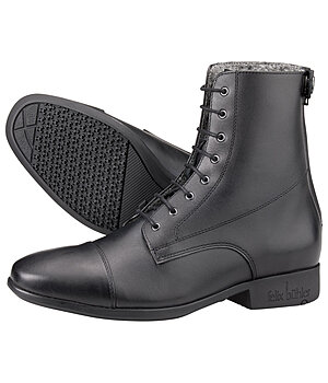 Felix Bhler Winterstiefelette Locarno - 741284