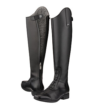 Felix Bhler Winterreitstiefel Lugano II - M741285