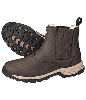 STEEDS Winterstallschuh Cosy - 741293