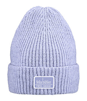 Felix Bhler Beanie Sanne - 750864--FA