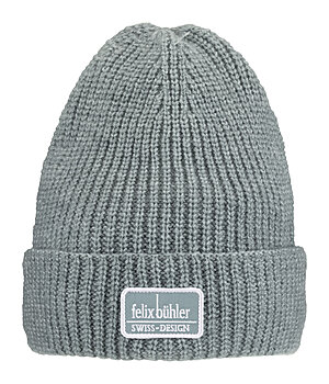 Felix Bhler Beanie Sanne - 750864--OE