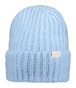 Felix Bhler Beanie Joelle - 750886--CY