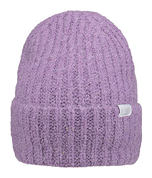 Felix Bhler Beanie Joelle - 750886--LU