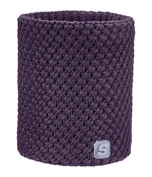 STEEDS Neckwarmer Maia - 750901--SV