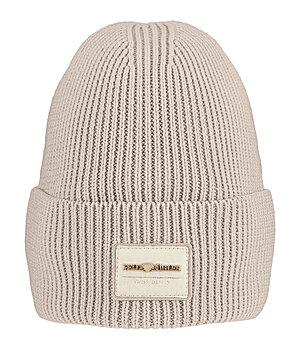 Felix Bhler Beanie Enni - 750904