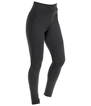 Volti by STEEDS Volti by Steeds Kinder Thermo-Voltigier-Leggings Basic - 810964-152-S