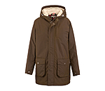 Oilskin-Parka Orinoco