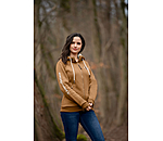 Ladies-Sweatjacke Soyala