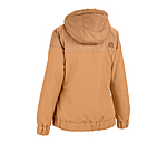 Ladies-Winterjacke Leila