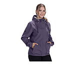 Regenjacke Claire