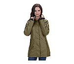 Regenjacke Harper