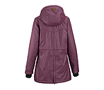 Regenjacke Harper