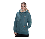 Sweat-Jacke Tammy