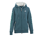 Sweat-Jacke Tammy