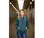 Sweat-Jacke Tammy