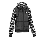 Sherpa Kombijacke