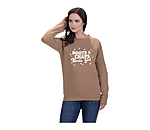 Ladies-Sweatshirt Molly