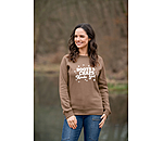 Ladies-Sweatshirt Molly