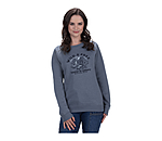 Ladies-Sweatshirt Molly