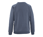 Ladies-Sweatshirt Molly