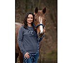 Ladies-Sweatshirt Molly