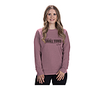 Ladies-Sweatshirt Molly