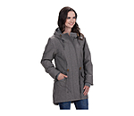 Ladies-Parka Elaine