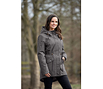 Ladies-Parka Elaine