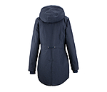 Ladies-Parka Elaine