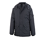 Herren-Parka Carter