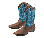 Boots Yona