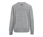 Kids-Strick-Sweater Ellen