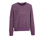 Kids-Strick-Sweater Ellen